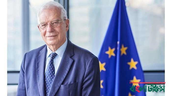 EU urges all parties in Bangladesh to join in next election